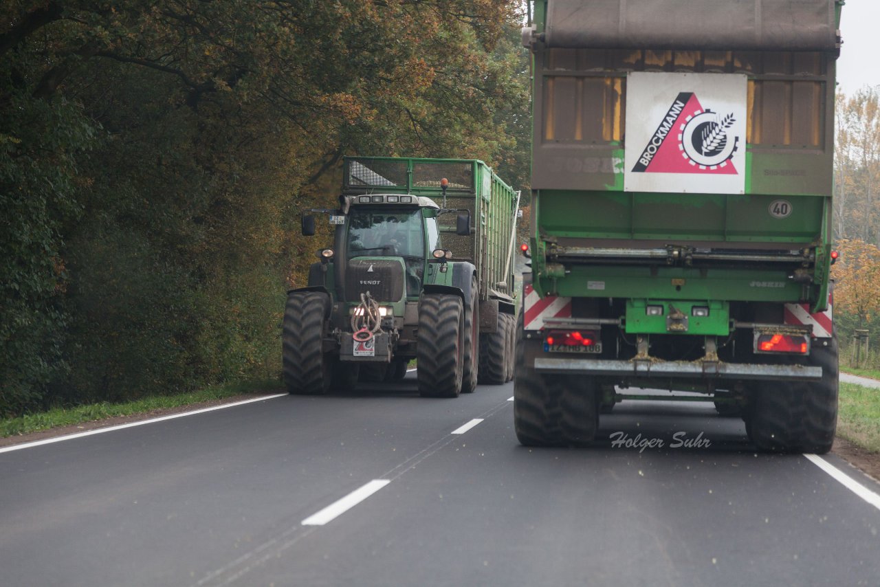 Bild 102 - Biogas am 21.10.12